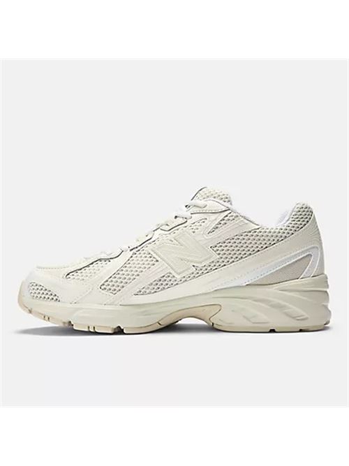 U740 NEW BALANCE | U740/KP2